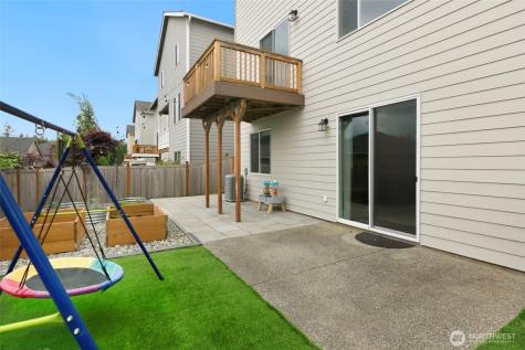 924 121st Avenue SE Lake Stevens WA 98258
