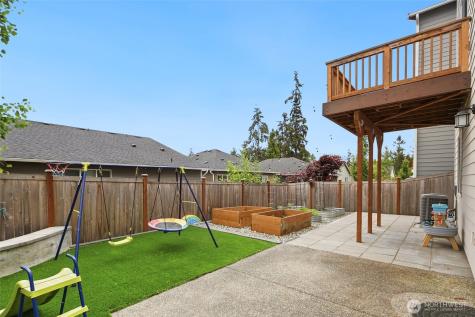 924 121st Avenue SE Lake Stevens WA 98258