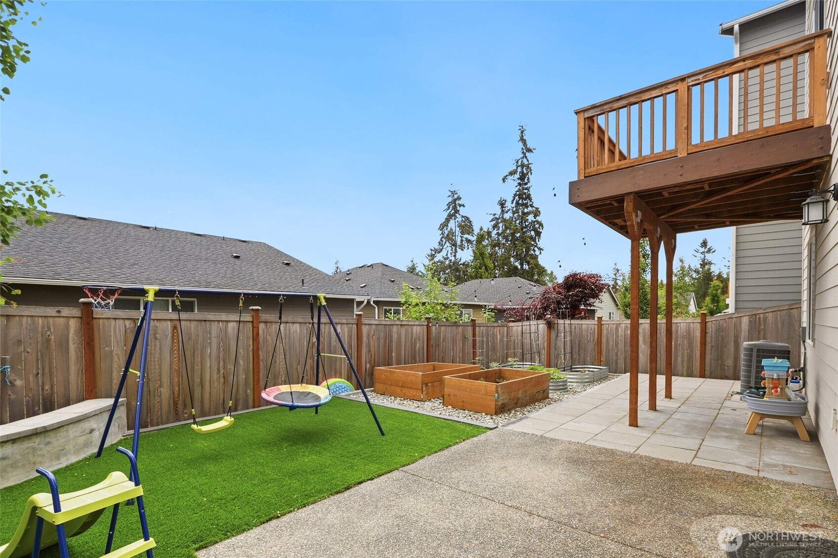 924 121st Avenue SE Lake Stevens WA 98258