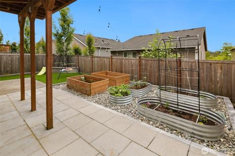 924 121st Avenue SE Lake Stevens WA 98258