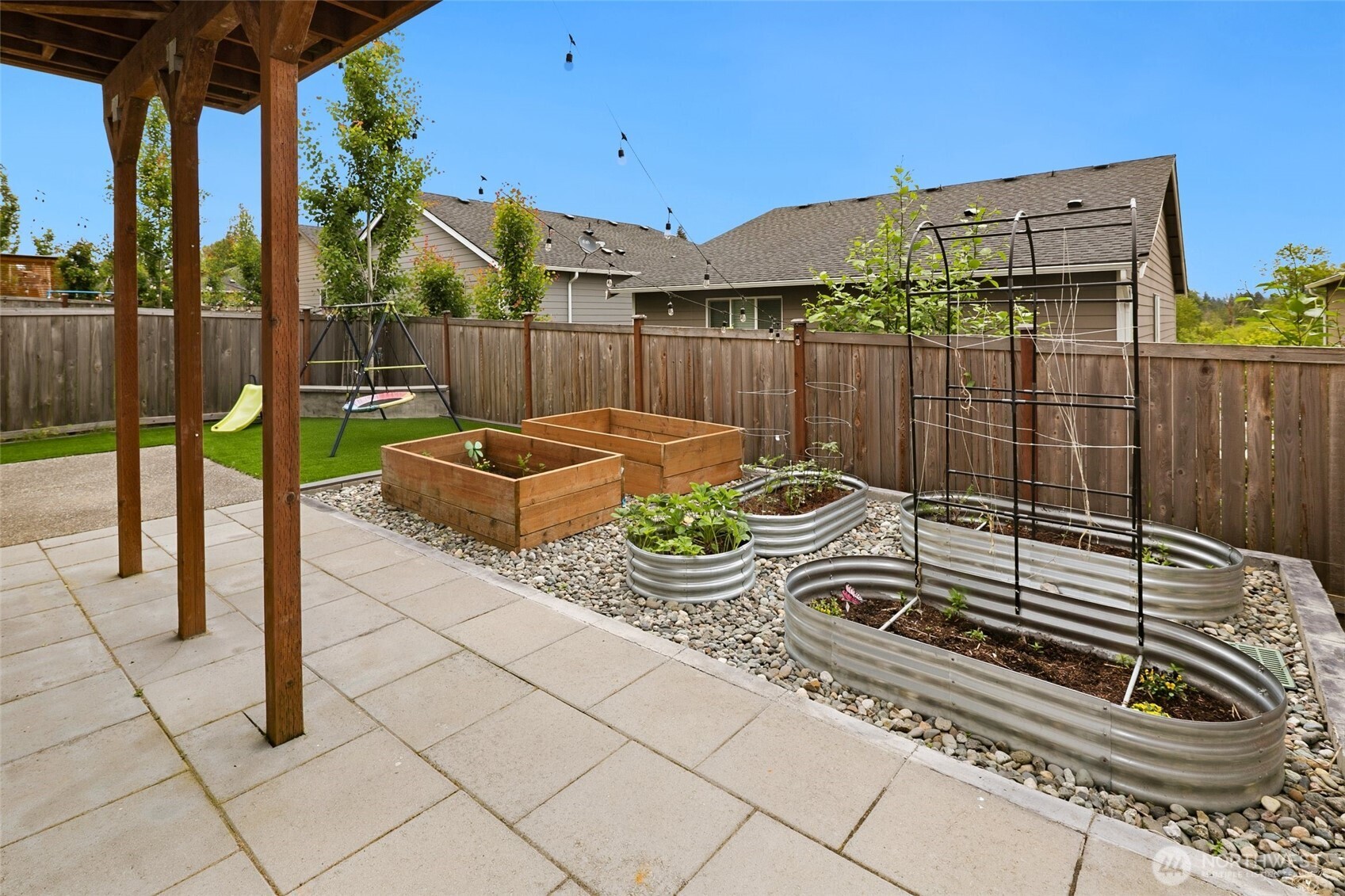 924 121st Avenue SE Lake Stevens WA 98258
