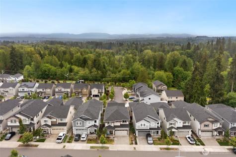924 121st Avenue SE Lake Stevens WA 98258