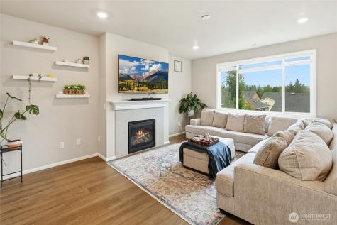 924 121st Avenue SE Lake Stevens WA 98258