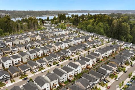 924 121st Avenue SE Lake Stevens WA 98258