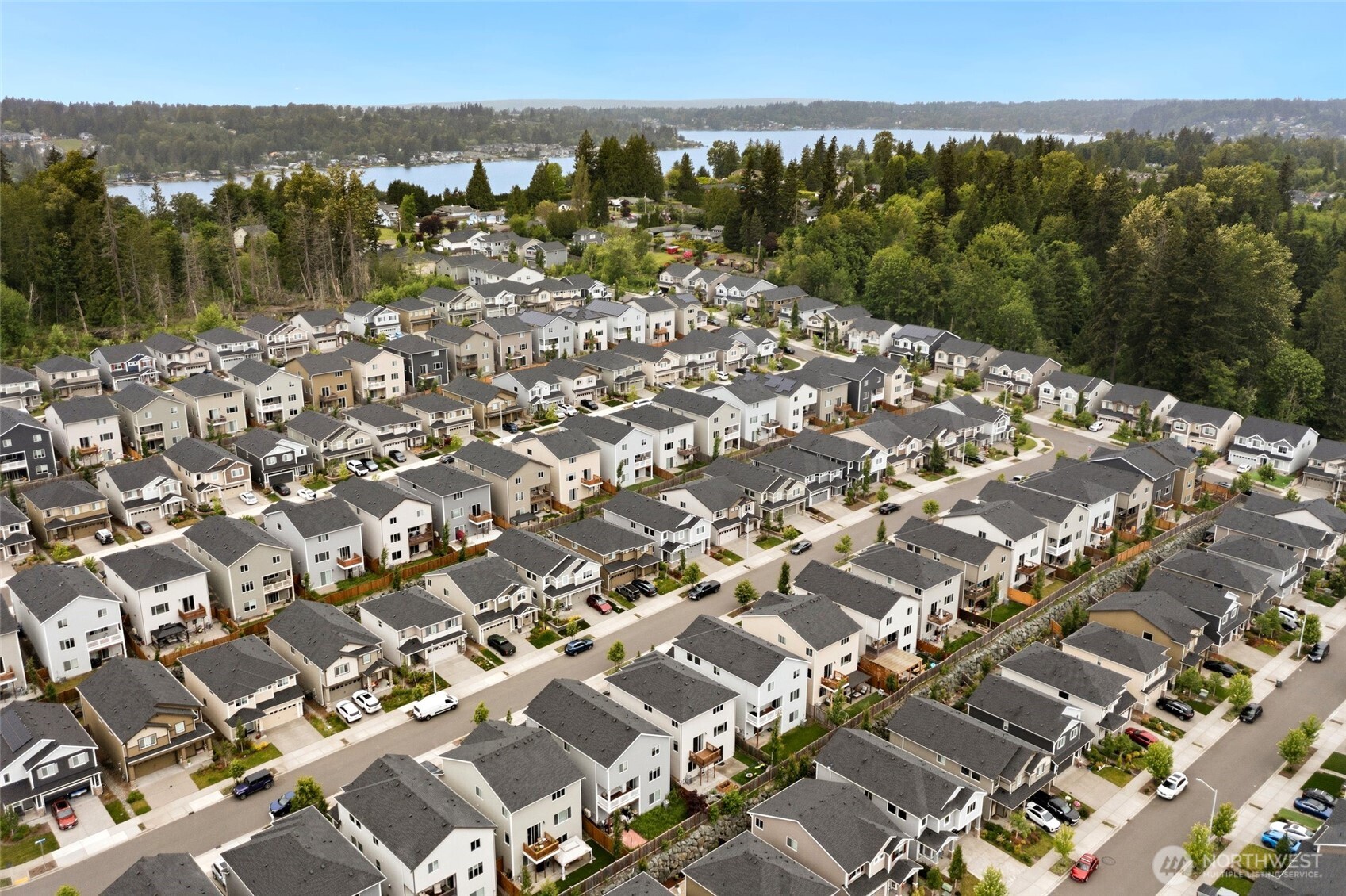 924 121st Avenue SE Lake Stevens WA 98258