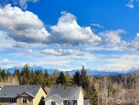 924 121st Avenue SE Lake Stevens WA 98258