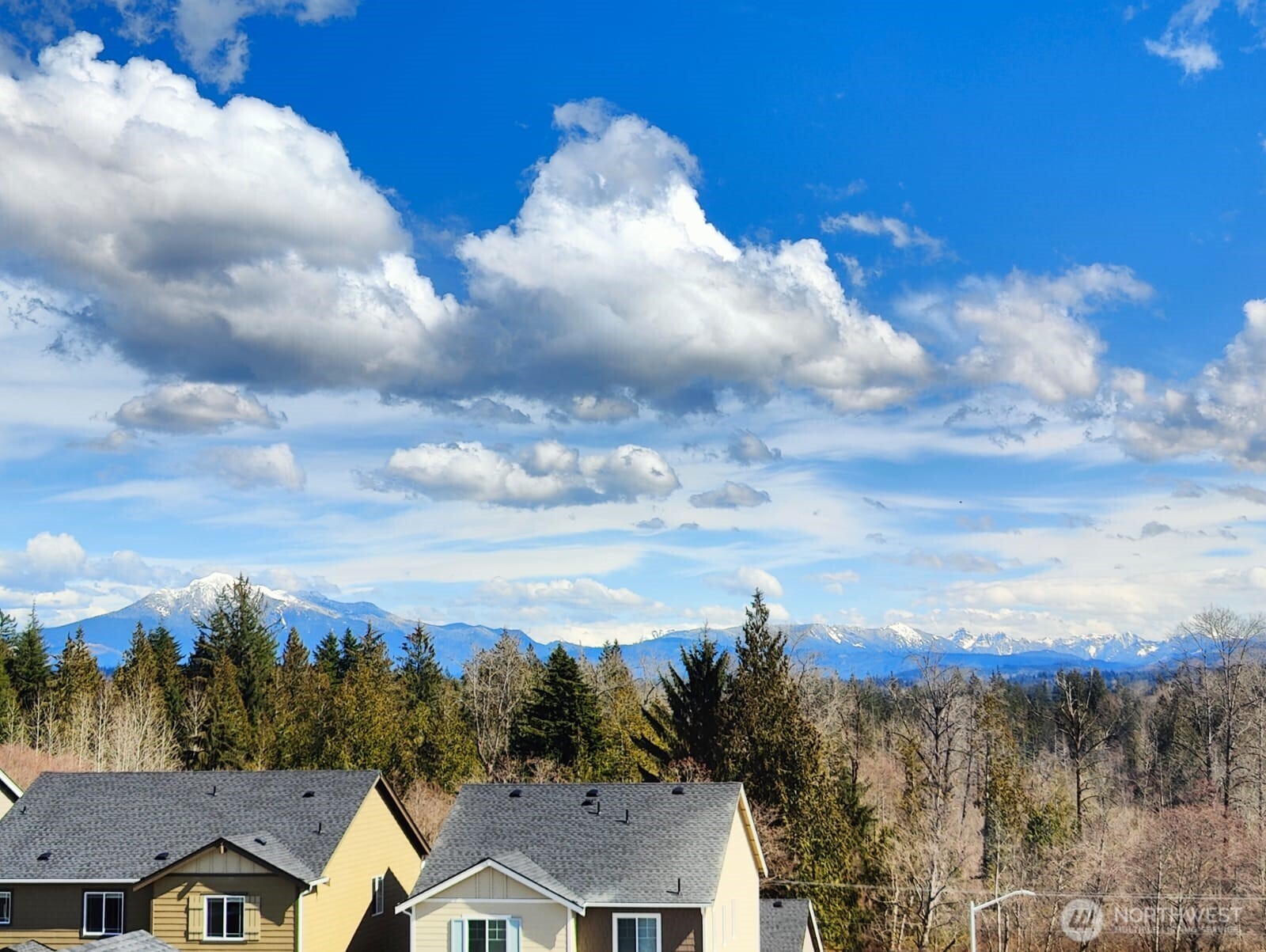 924 121st Avenue SE Lake Stevens WA 98258