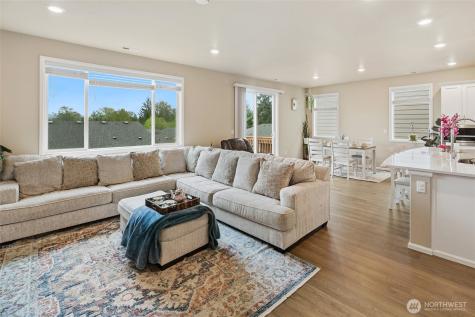 924 121st Avenue SE Lake Stevens WA 98258