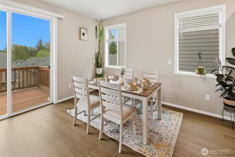 924 121st Avenue SE Lake Stevens WA 98258