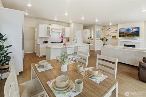 924 121st Avenue SE Lake Stevens WA 98258