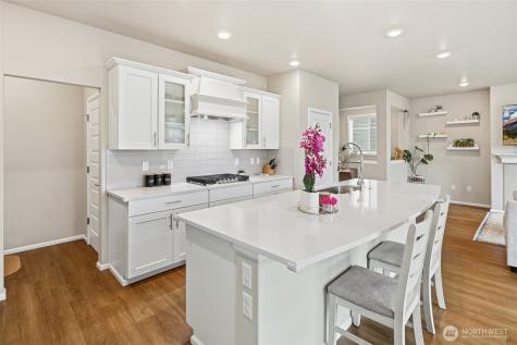 924 121st Avenue SE Lake Stevens WA 98258