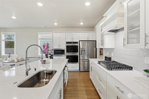 924 121st Avenue SE Lake Stevens WA 98258