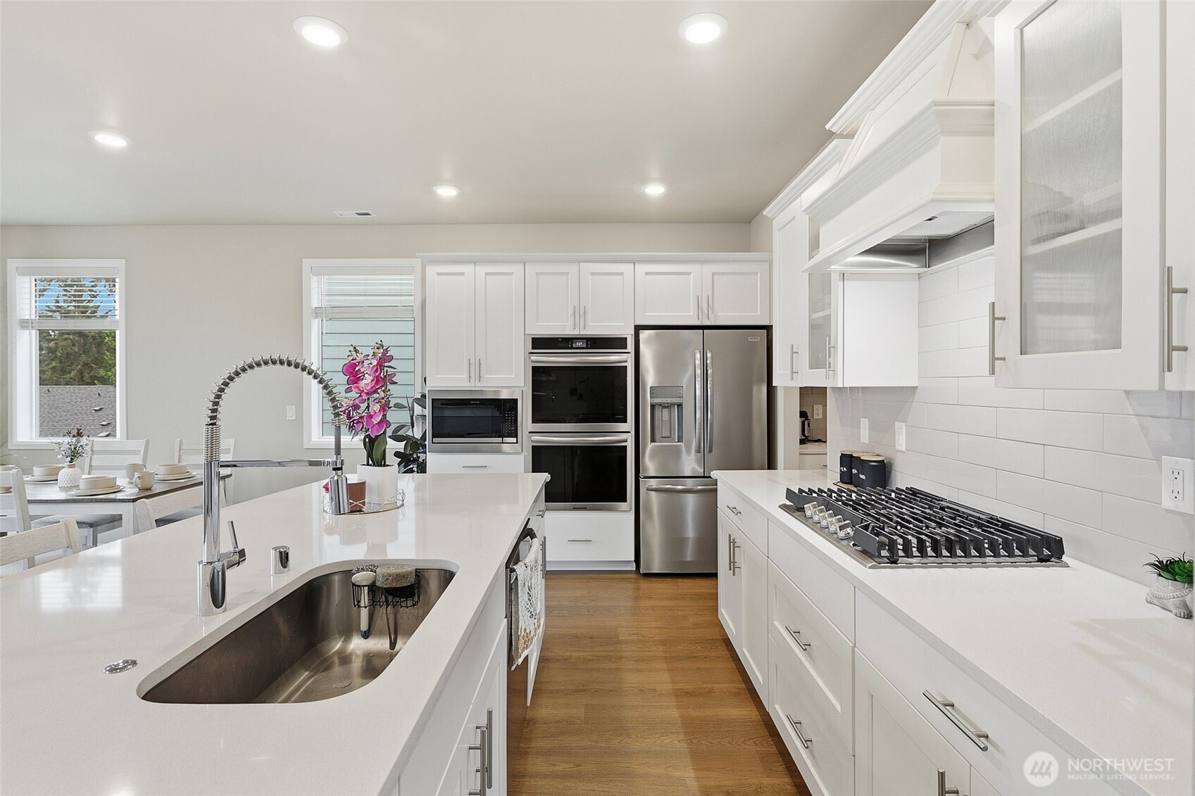 924 121st Avenue SE Lake Stevens WA 98258