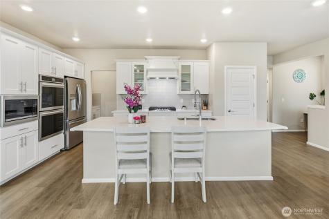 924 121st Avenue SE Lake Stevens WA 98258