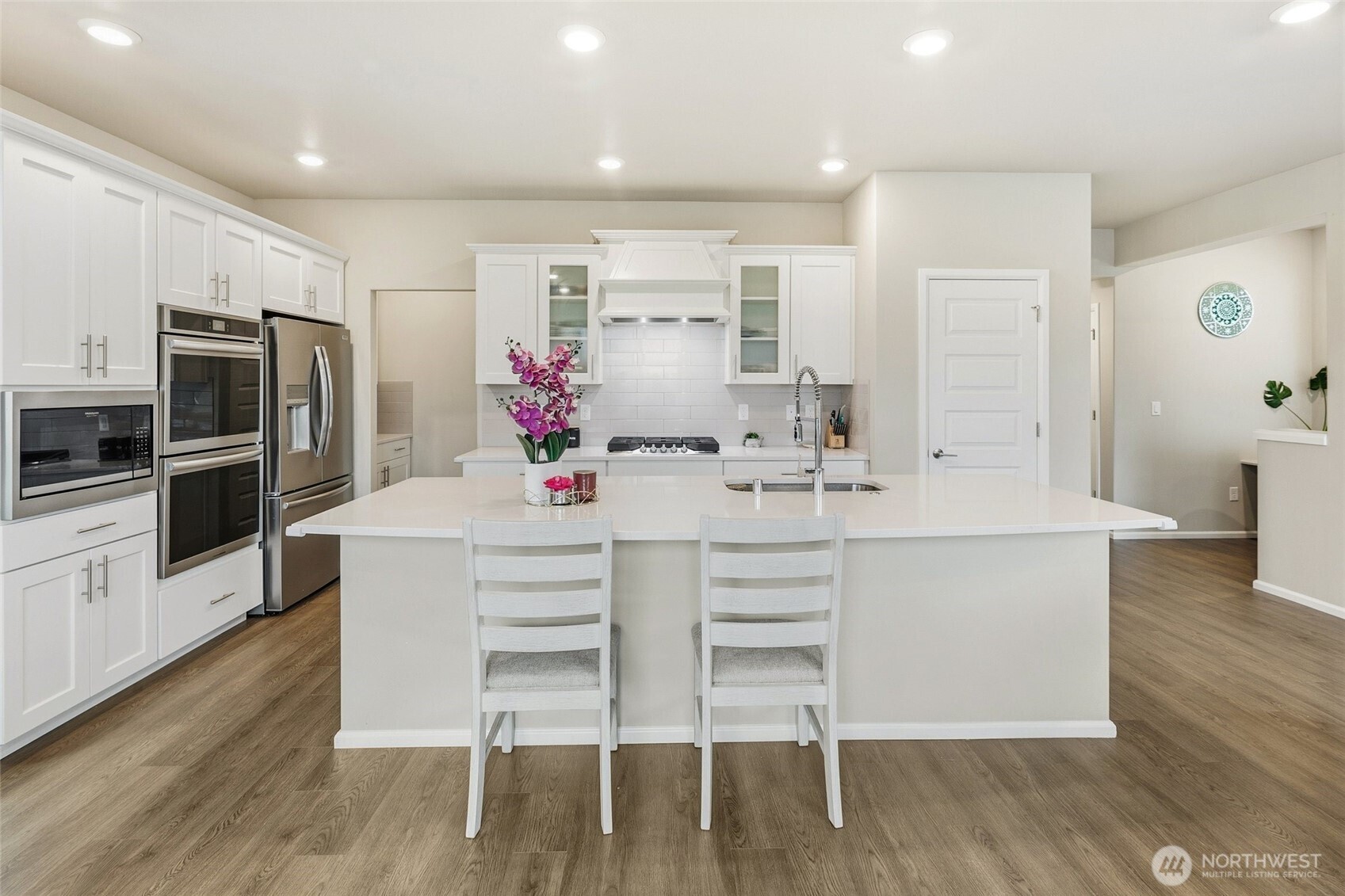 924 121st Avenue SE Lake Stevens WA 98258