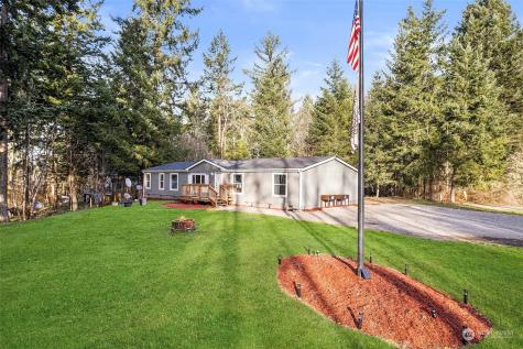 7015 325th Roy WA 98580