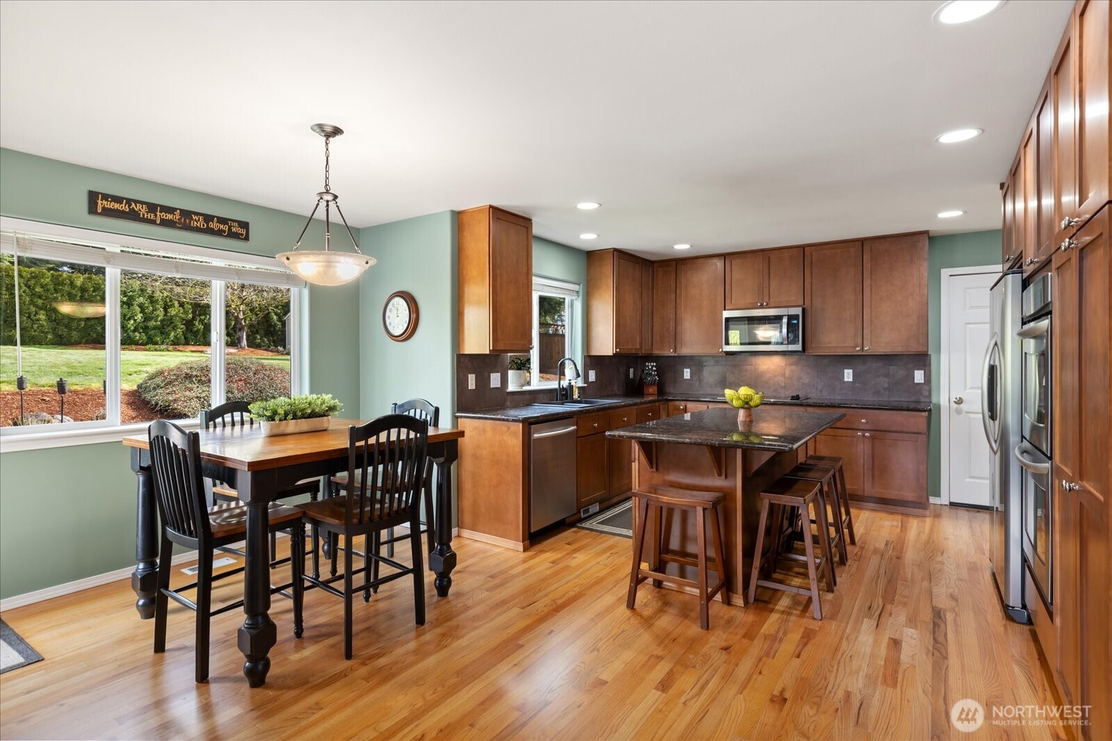 11033 201st Drive SE Snohomish WA 98290