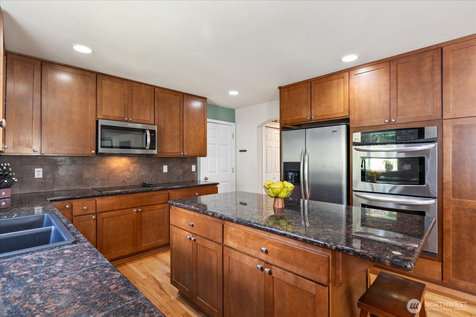 11033 201st Drive SE Snohomish WA 98290