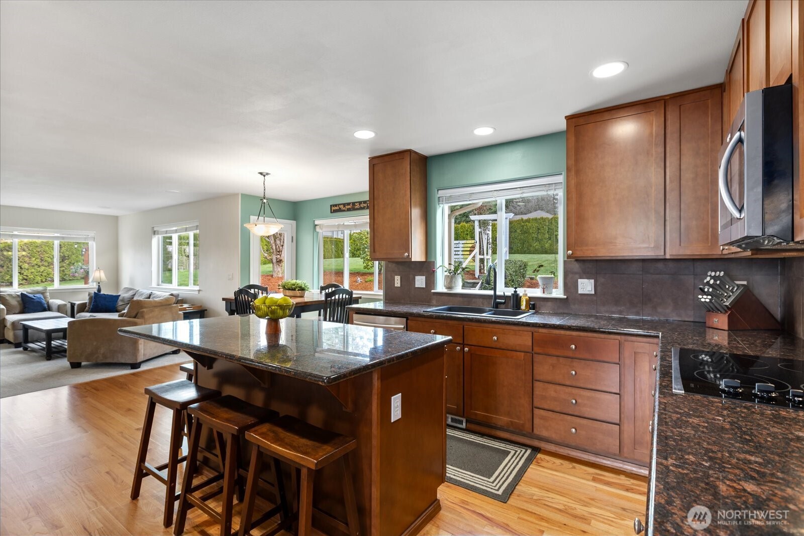 11033 201st Drive SE Snohomish WA 98290