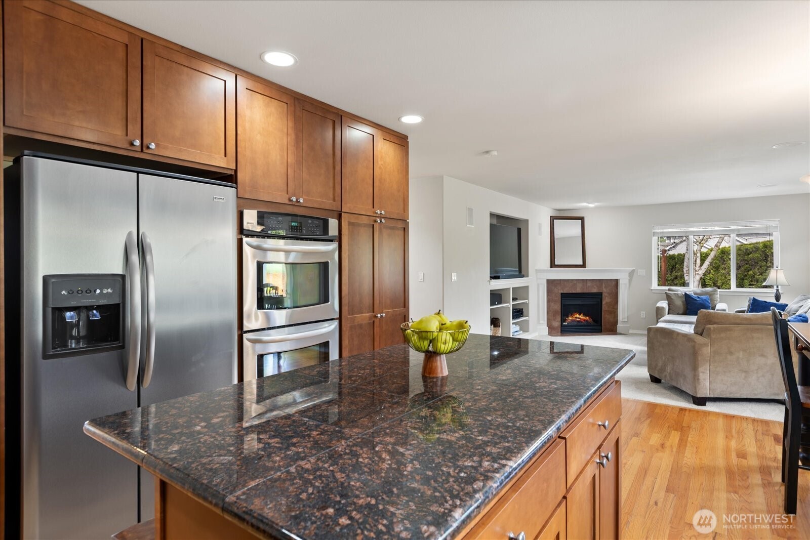 11033 201st Drive SE Snohomish WA 98290