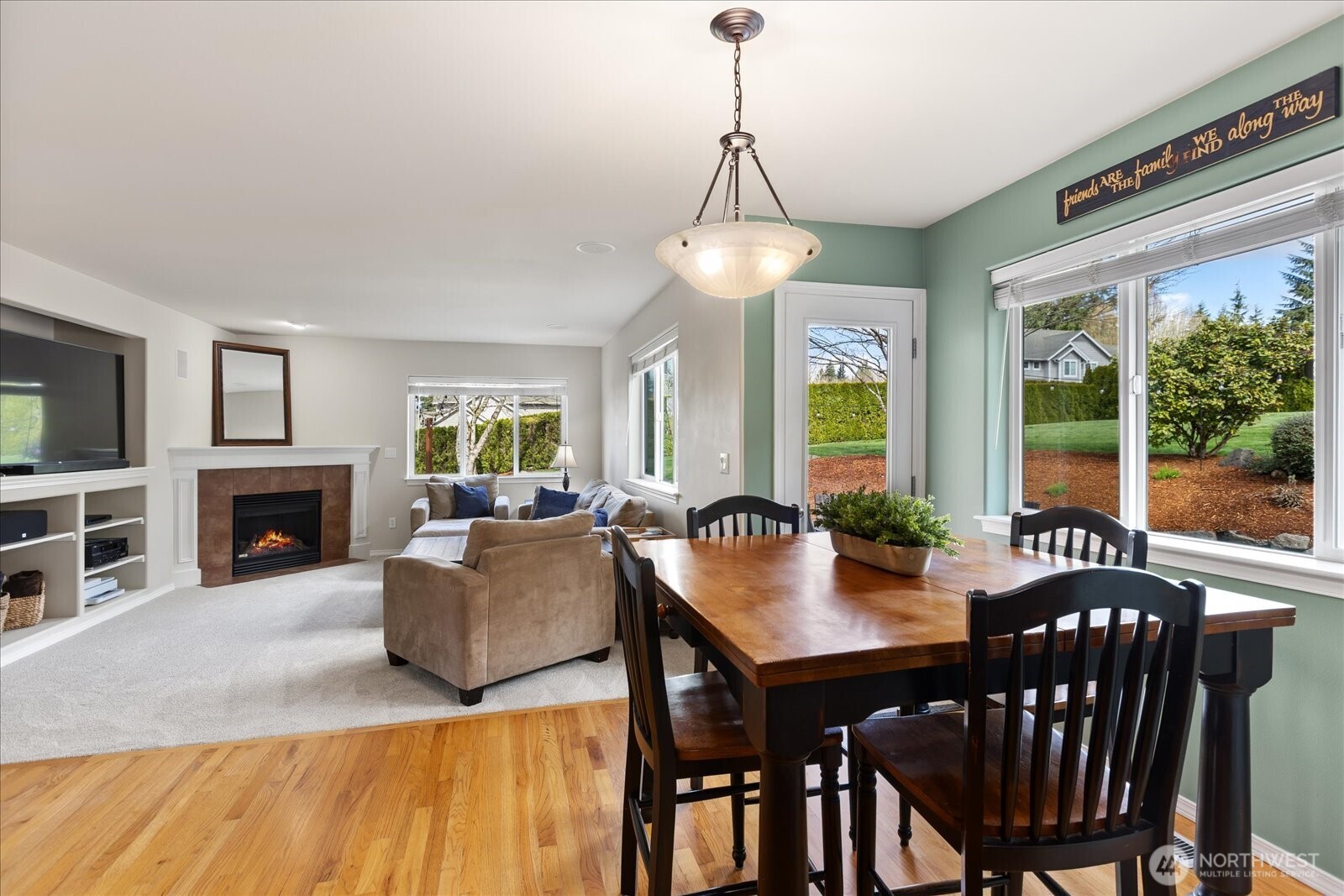 11033 201st Drive SE Snohomish WA 98290