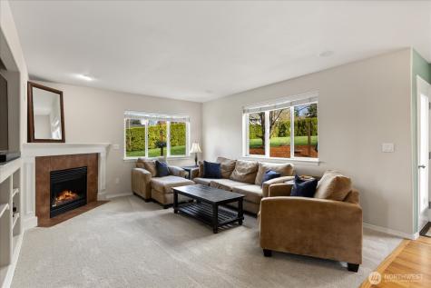 11033 201st Drive SE Snohomish WA 98290