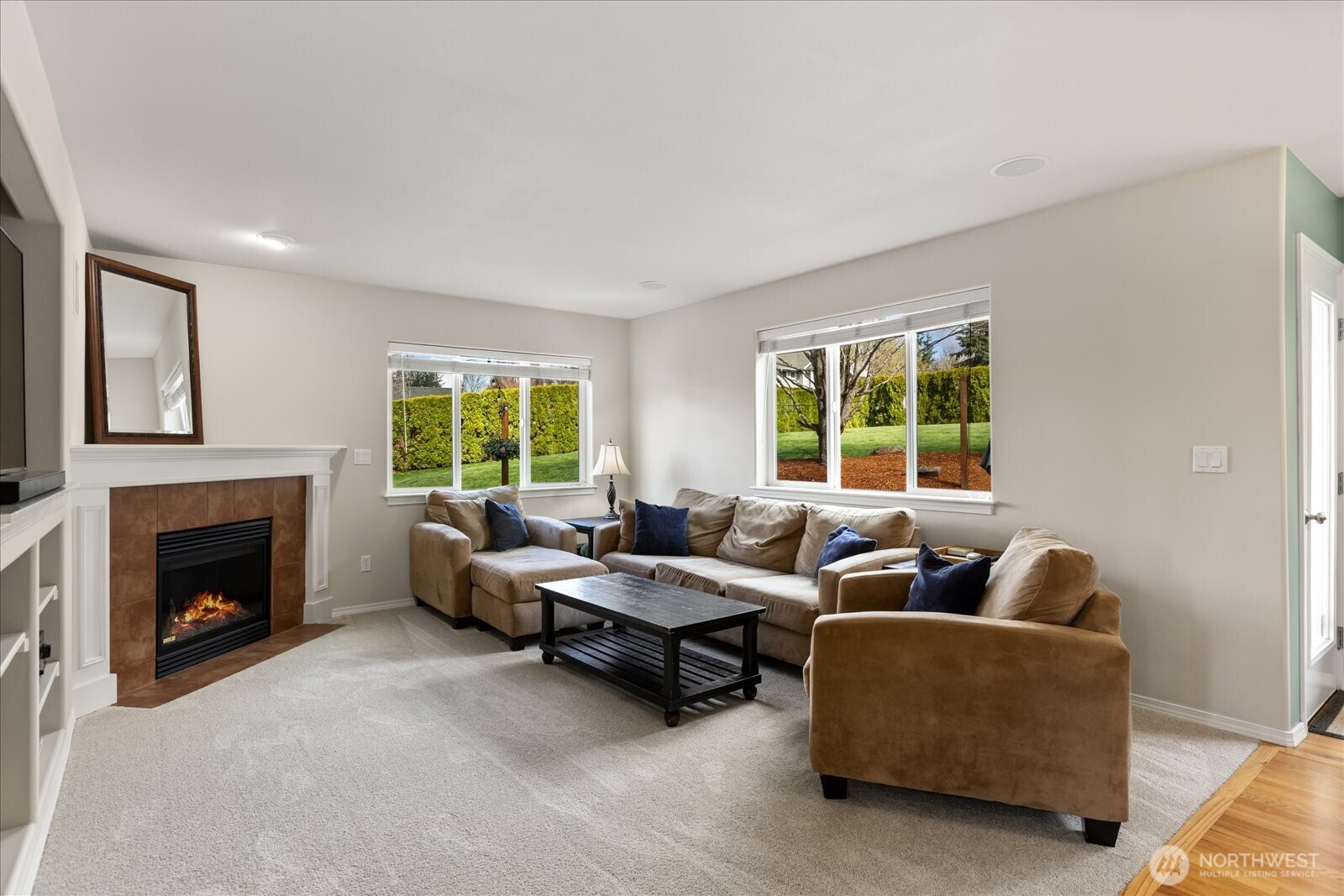 11033 201st Drive SE Snohomish WA 98290