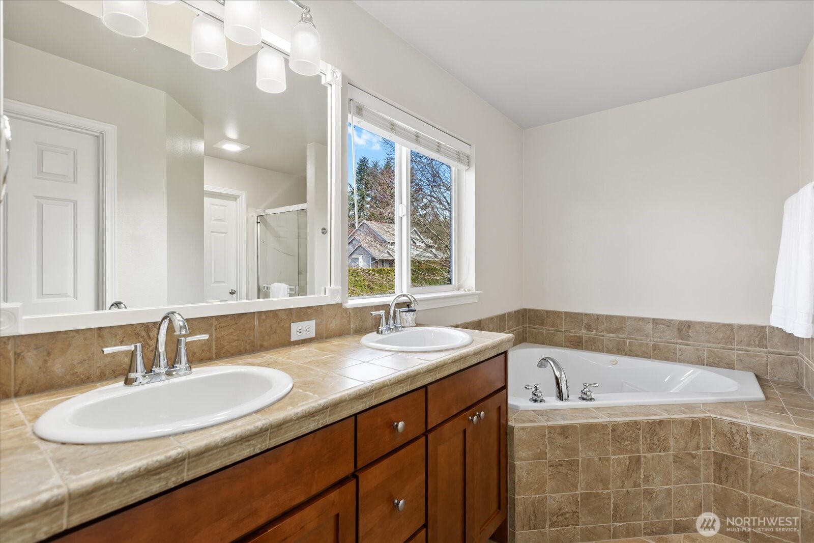 11033 201st Drive SE Snohomish WA 98290