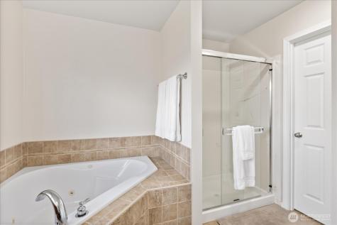 11033 201st Drive SE Snohomish WA 98290