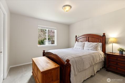 11033 201st Drive SE Snohomish WA 98290