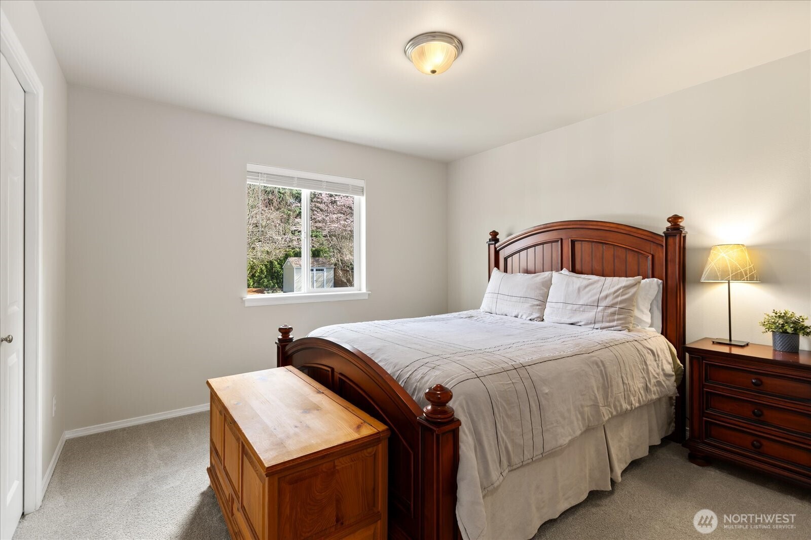 11033 201st Drive SE Snohomish WA 98290