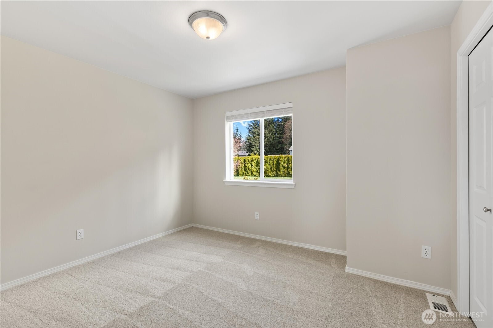 11033 201st Drive SE Snohomish WA 98290