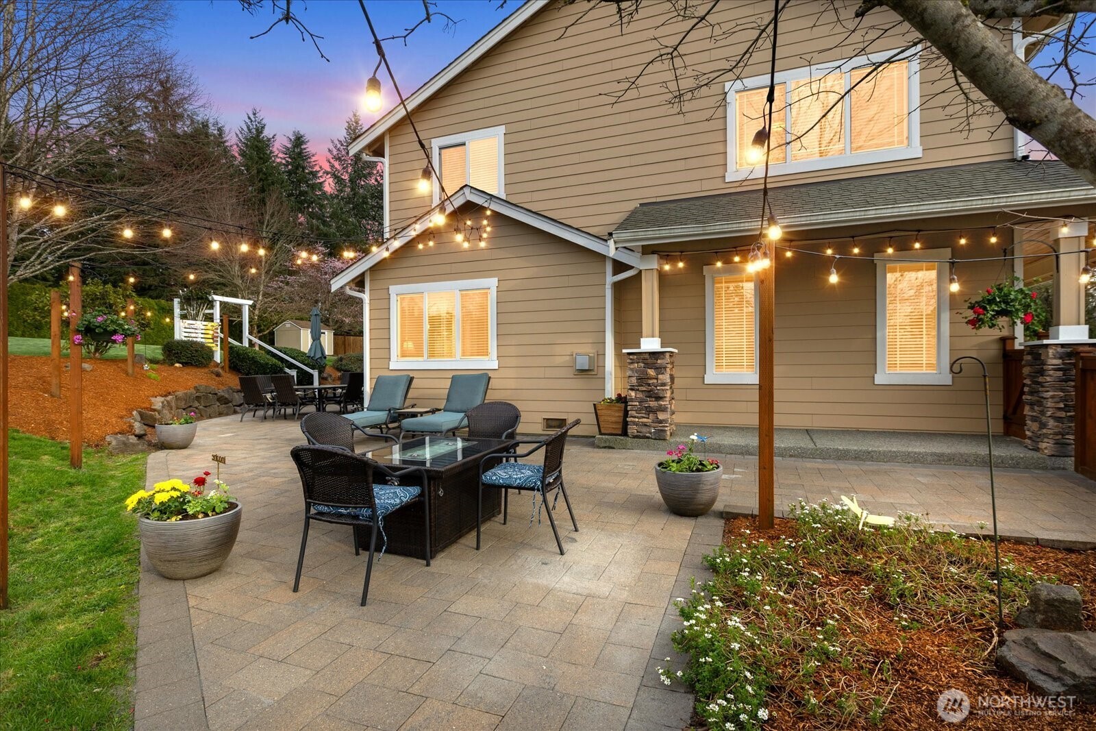 11033 201st Drive SE Snohomish WA 98290
