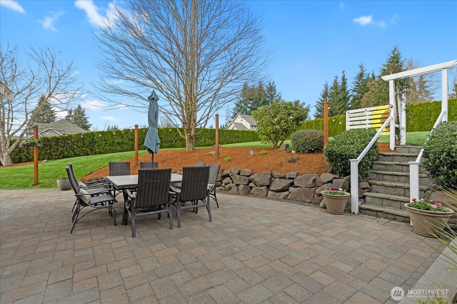 11033 201st Drive SE Snohomish WA 98290