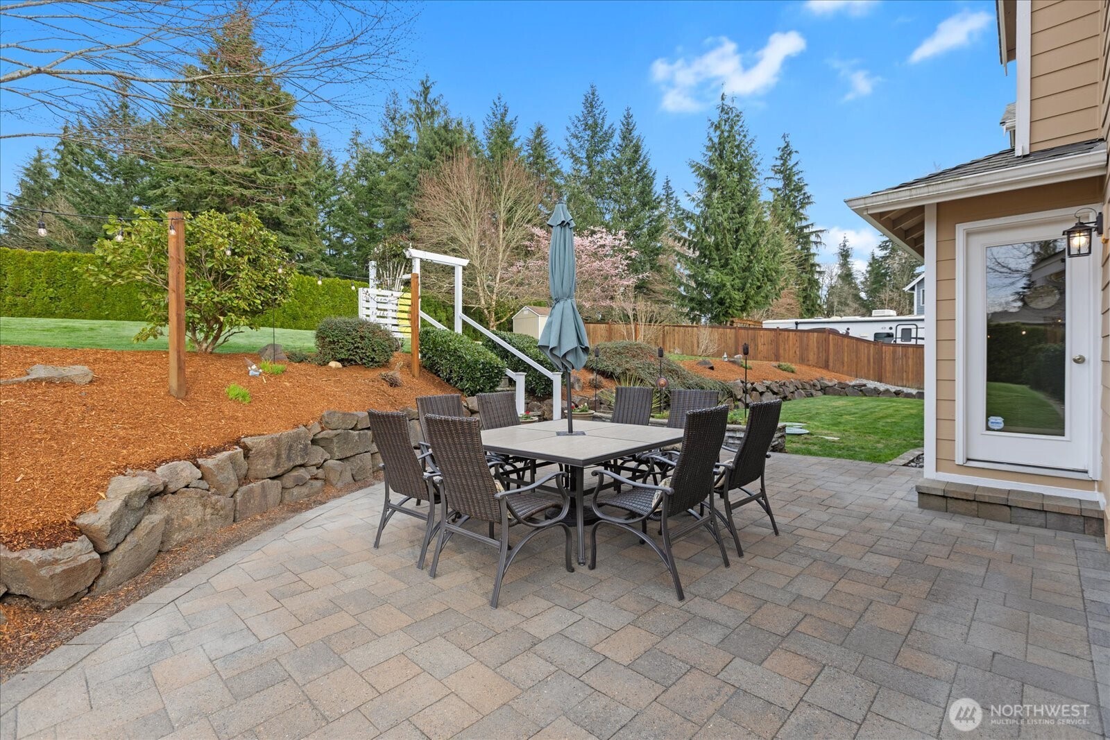 11033 201st Drive SE Snohomish WA 98290