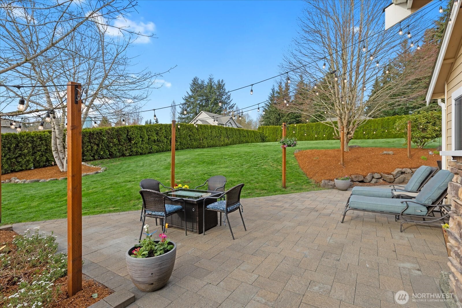 11033 201st Drive SE Snohomish WA 98290