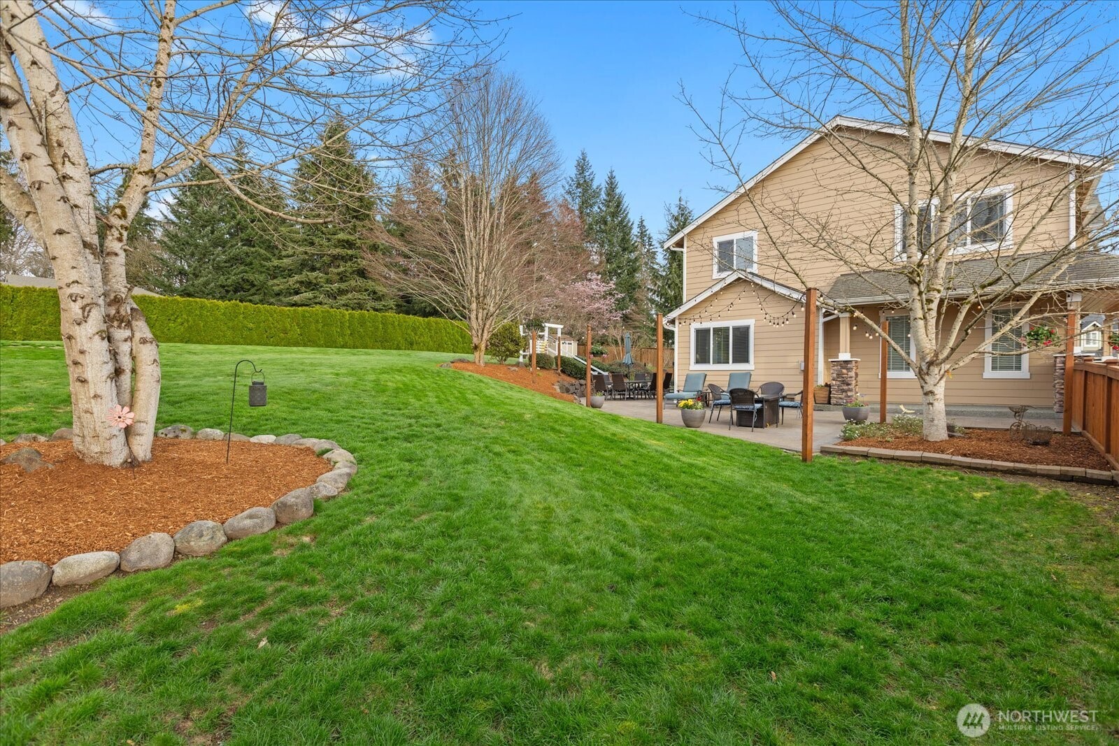 11033 201st Drive SE Snohomish WA 98290