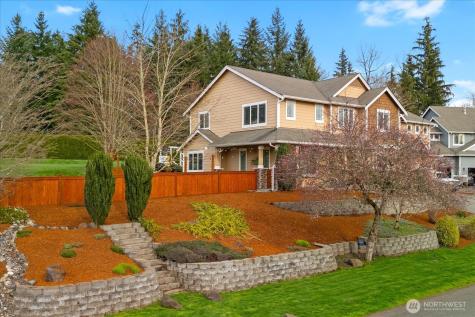 11033 201st Drive SE Snohomish WA 98290