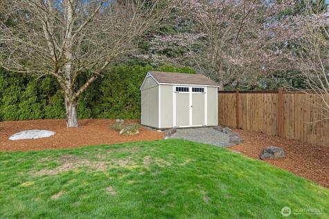 11033 201st Drive SE Snohomish WA 98290