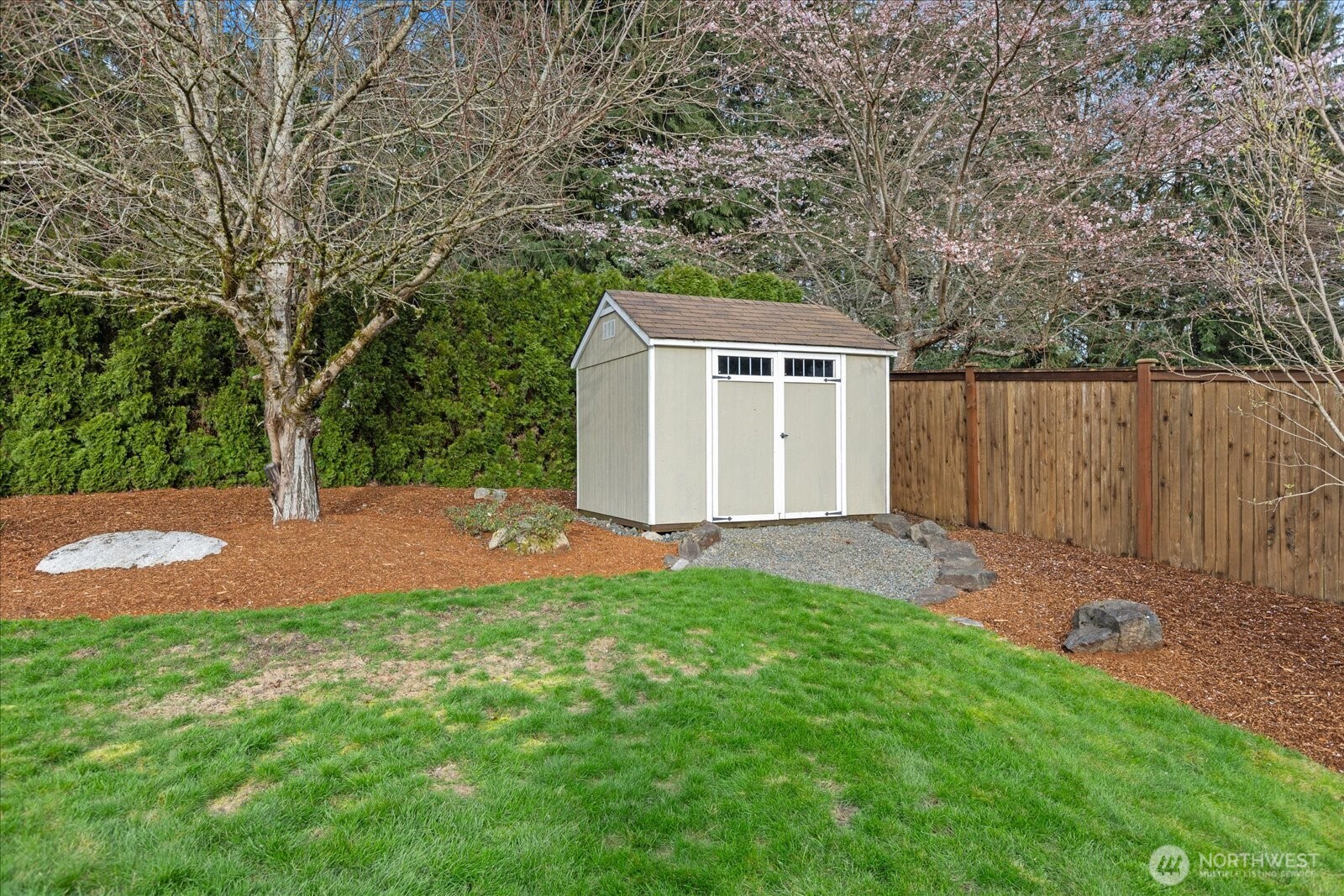 11033 201st Drive SE Snohomish WA 98290