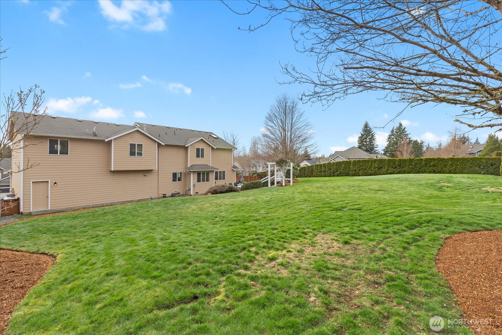 11033 201st Drive SE Snohomish WA 98290