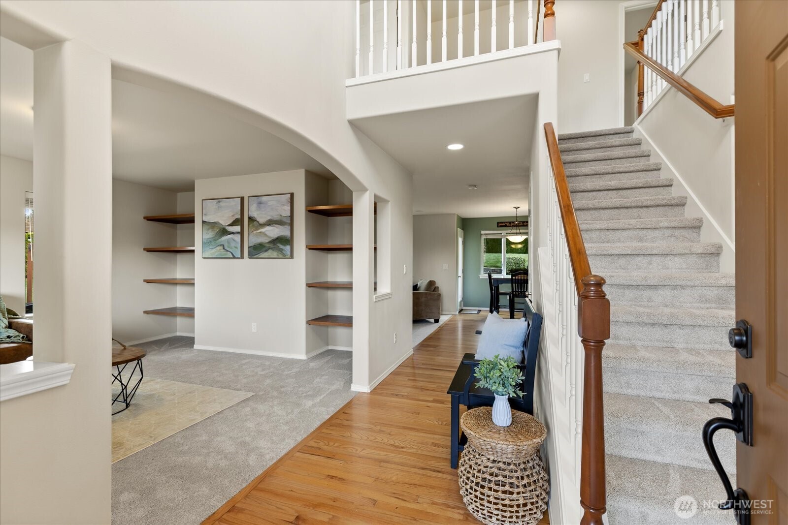 11033 201st Drive SE Snohomish WA 98290