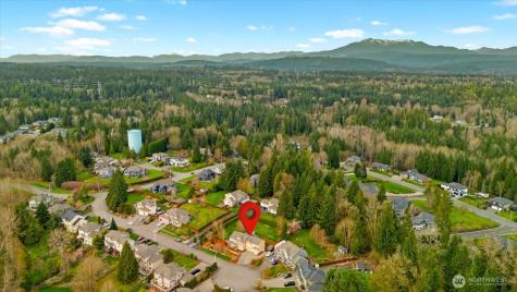 11033 201st Drive SE Snohomish WA 98290