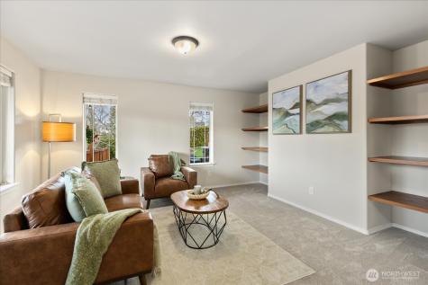 11033 201st Drive SE Snohomish WA 98290