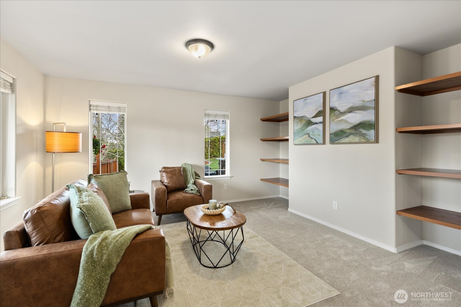 11033 201st Drive SE Snohomish WA 98290