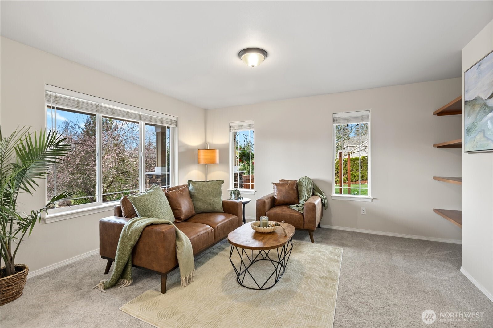 11033 201st Drive SE Snohomish WA 98290