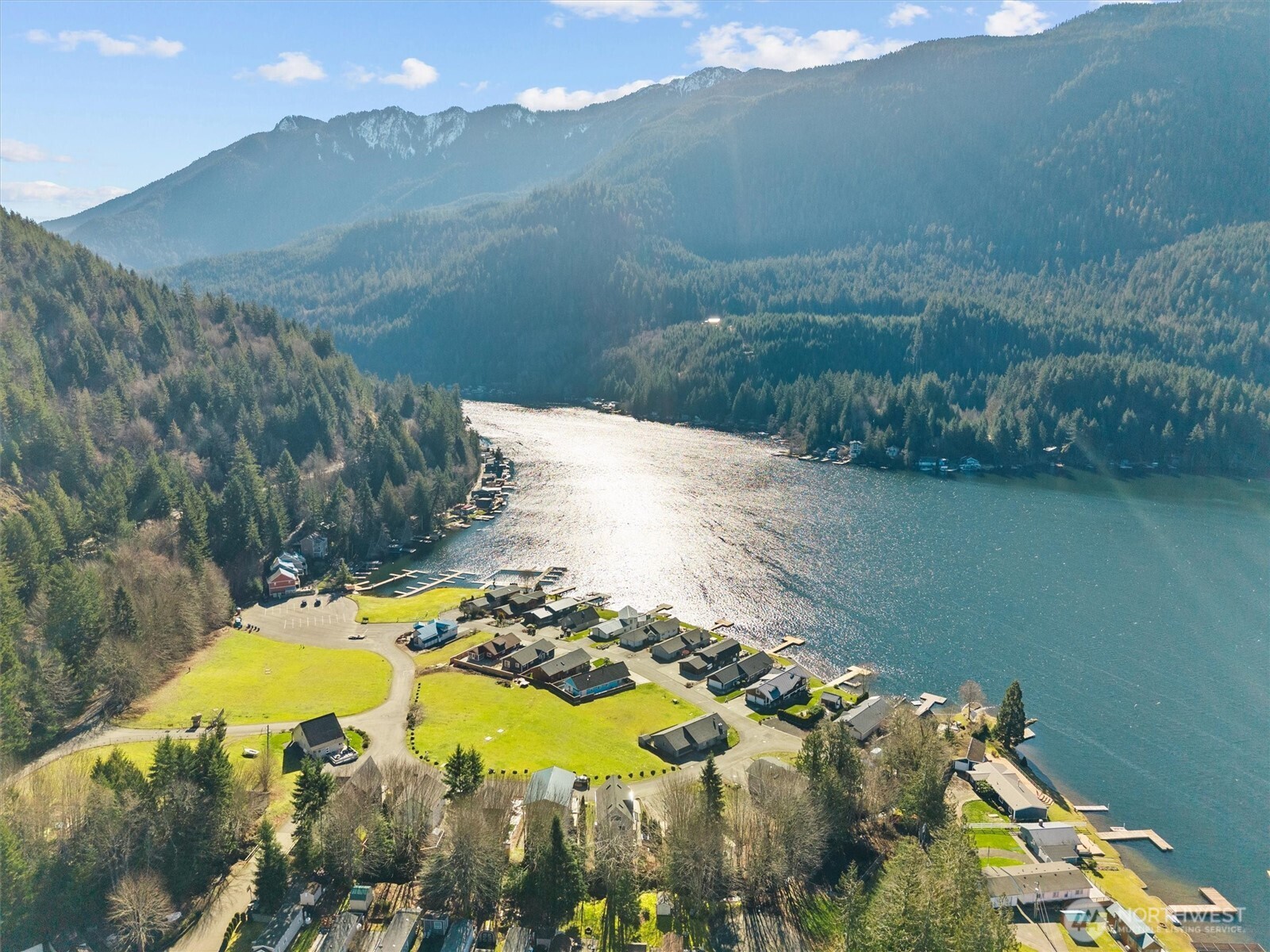 481 Maple Grove Road Port Angeles WA 98363