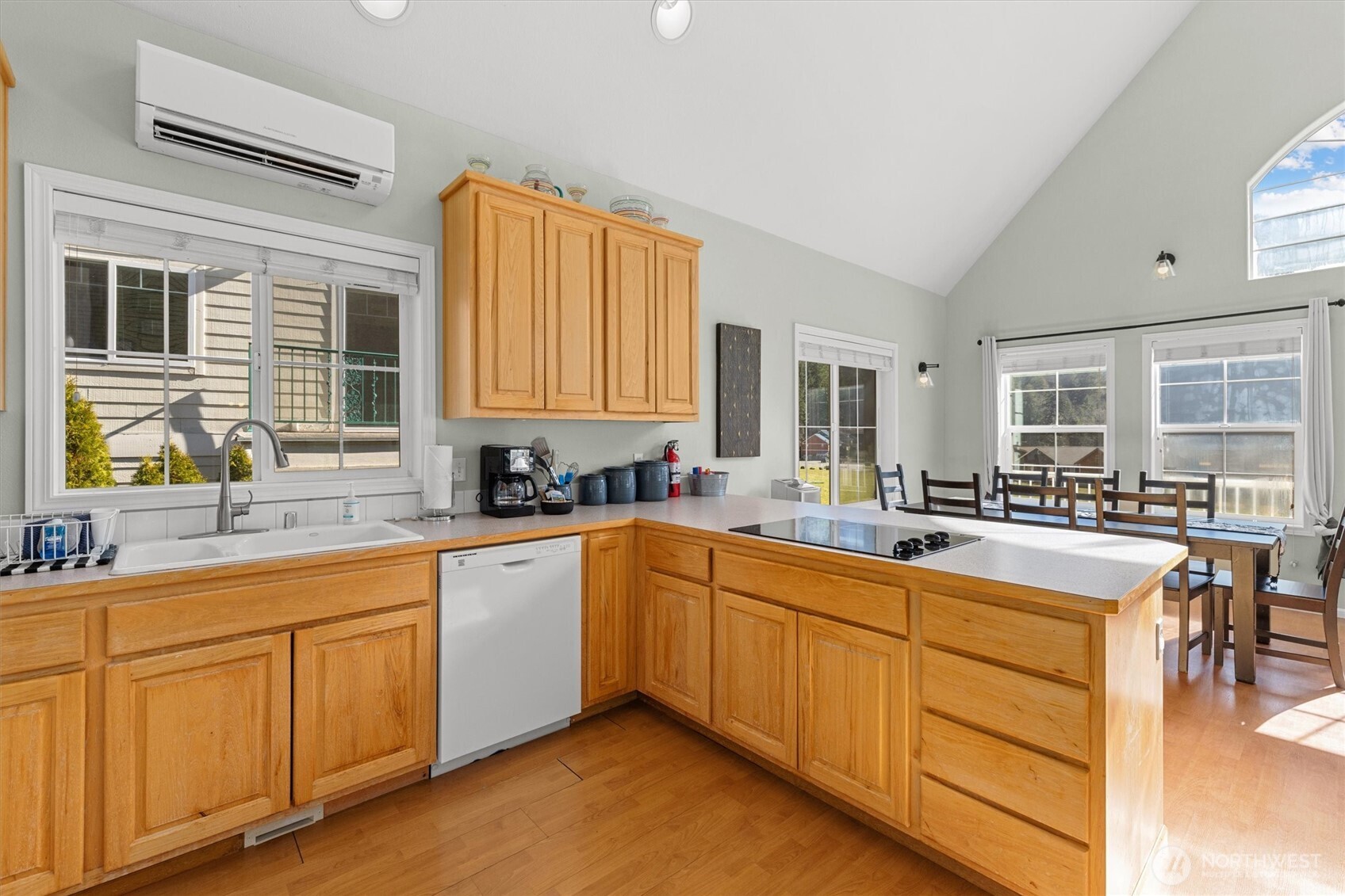 481 Maple Grove Road Port Angeles WA 98363