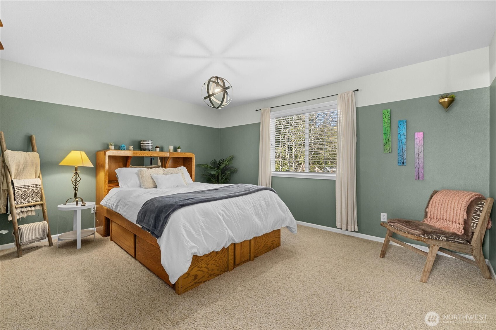 481 Maple Grove Road Port Angeles WA 98363