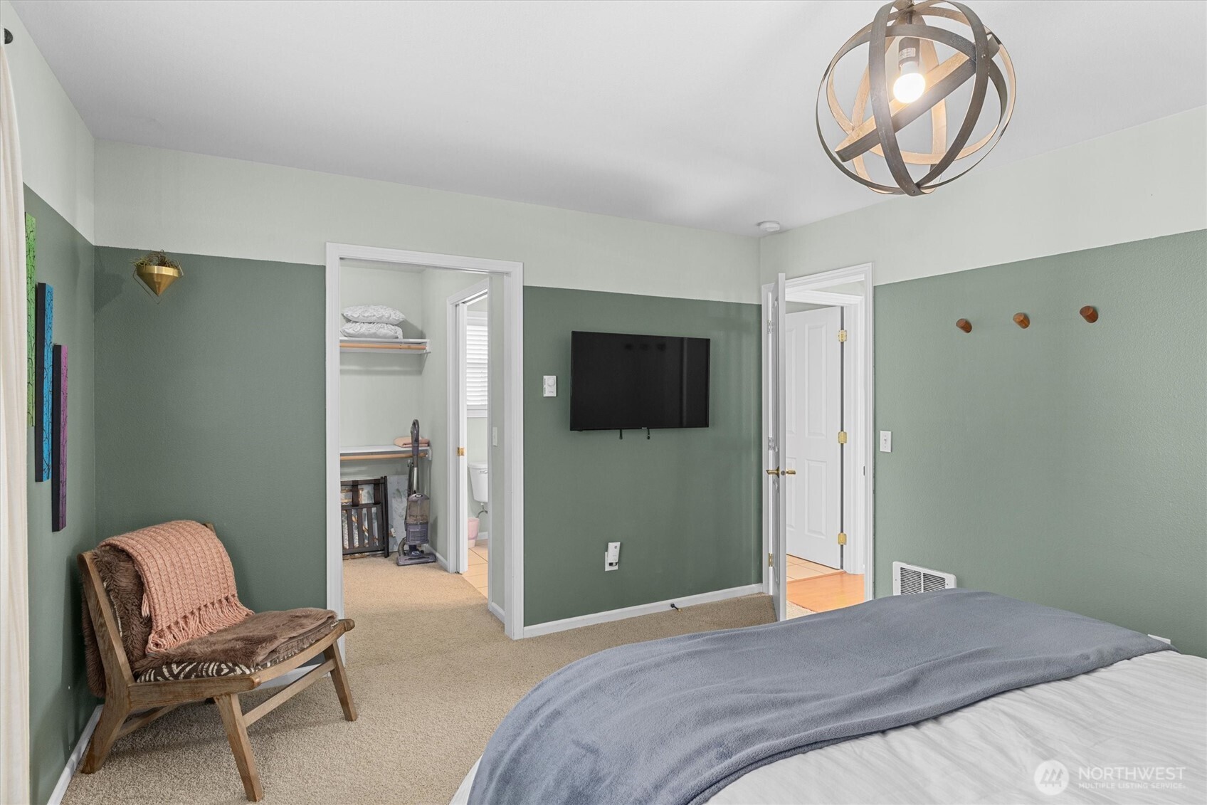481 Maple Grove Road Port Angeles WA 98363
